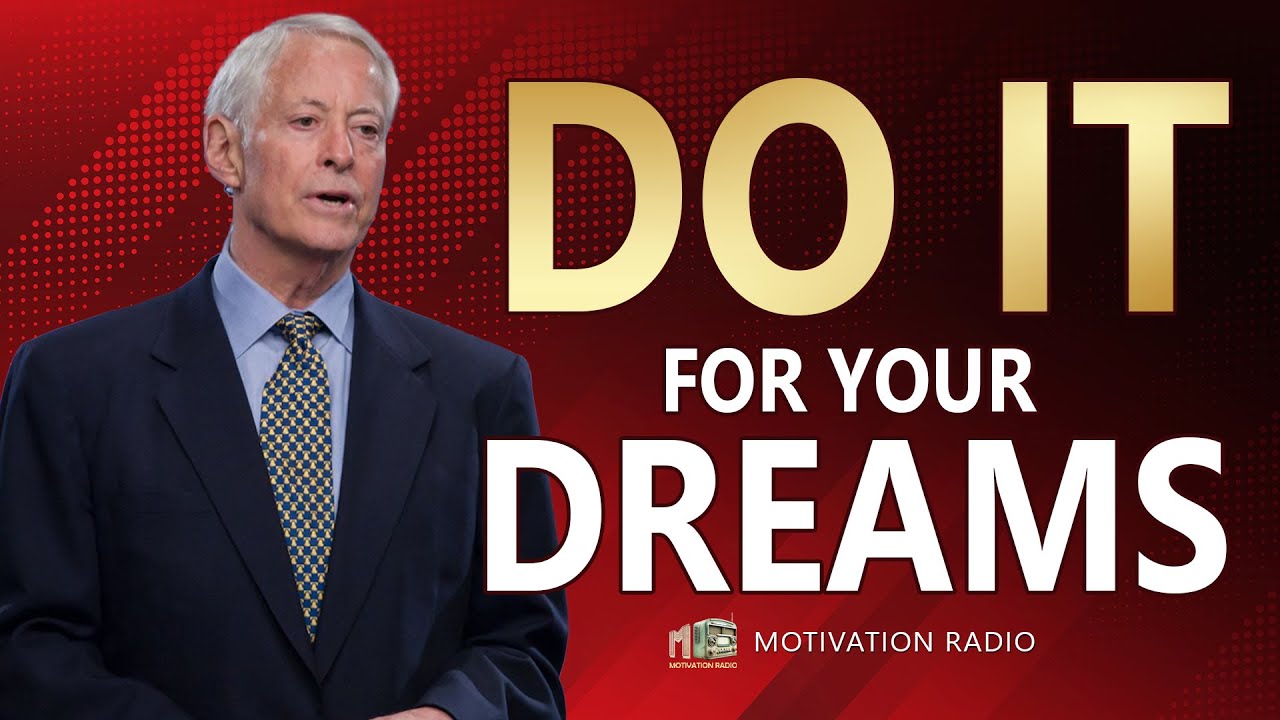 WATCH THIS EVERYDAY AND CHANGE YOUR LIFE | Motivational Speech 2024 episode artwork