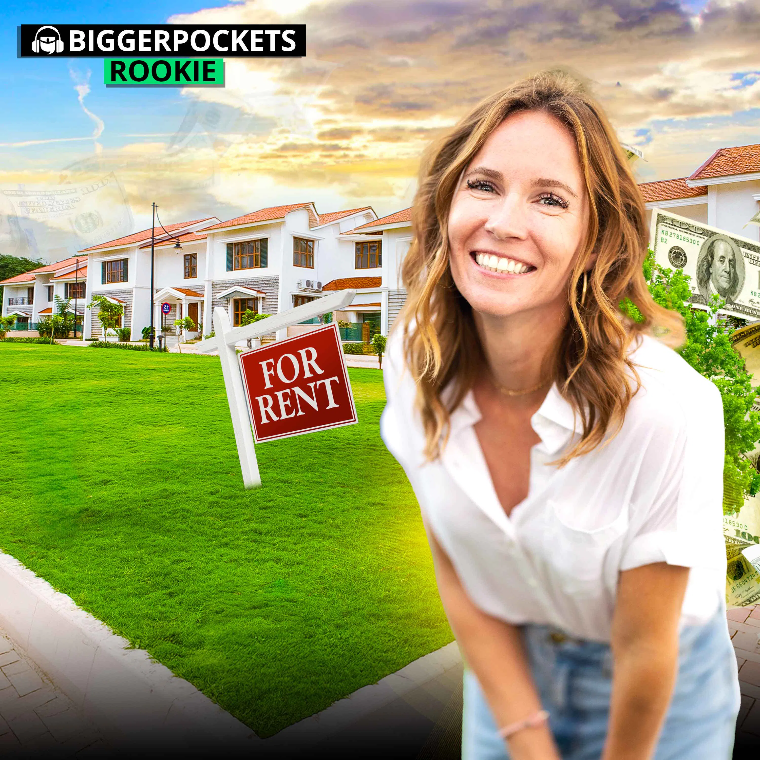 Rookie Reply: Rental Arbitrage 101 and How to Invest Your Home Equity