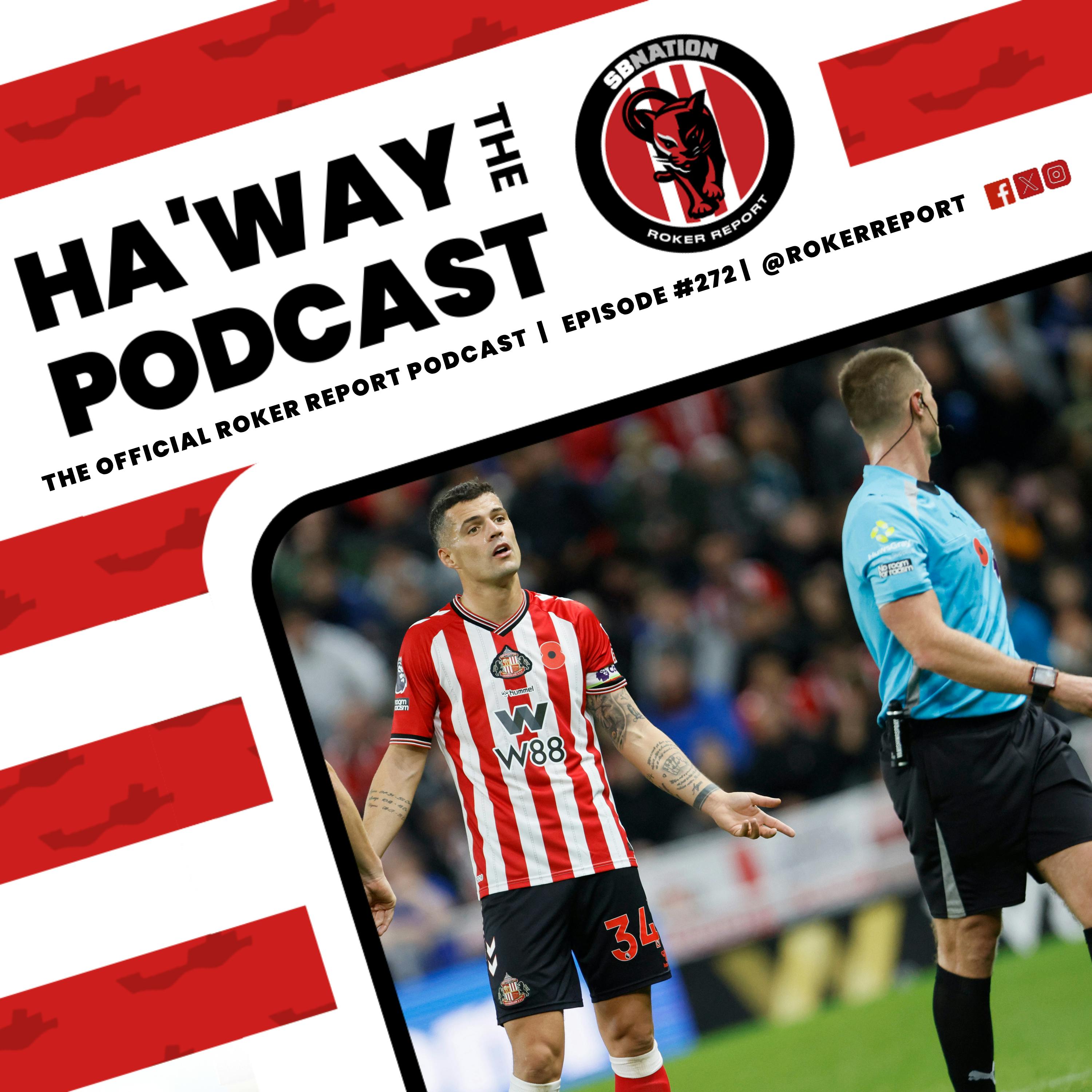 Q&A | Part Two | AFCON, Upcoming Suspensions & Transfer Talk Q&A | Part Two | AFCON, Upcoming Suspensions & Transfer Talk