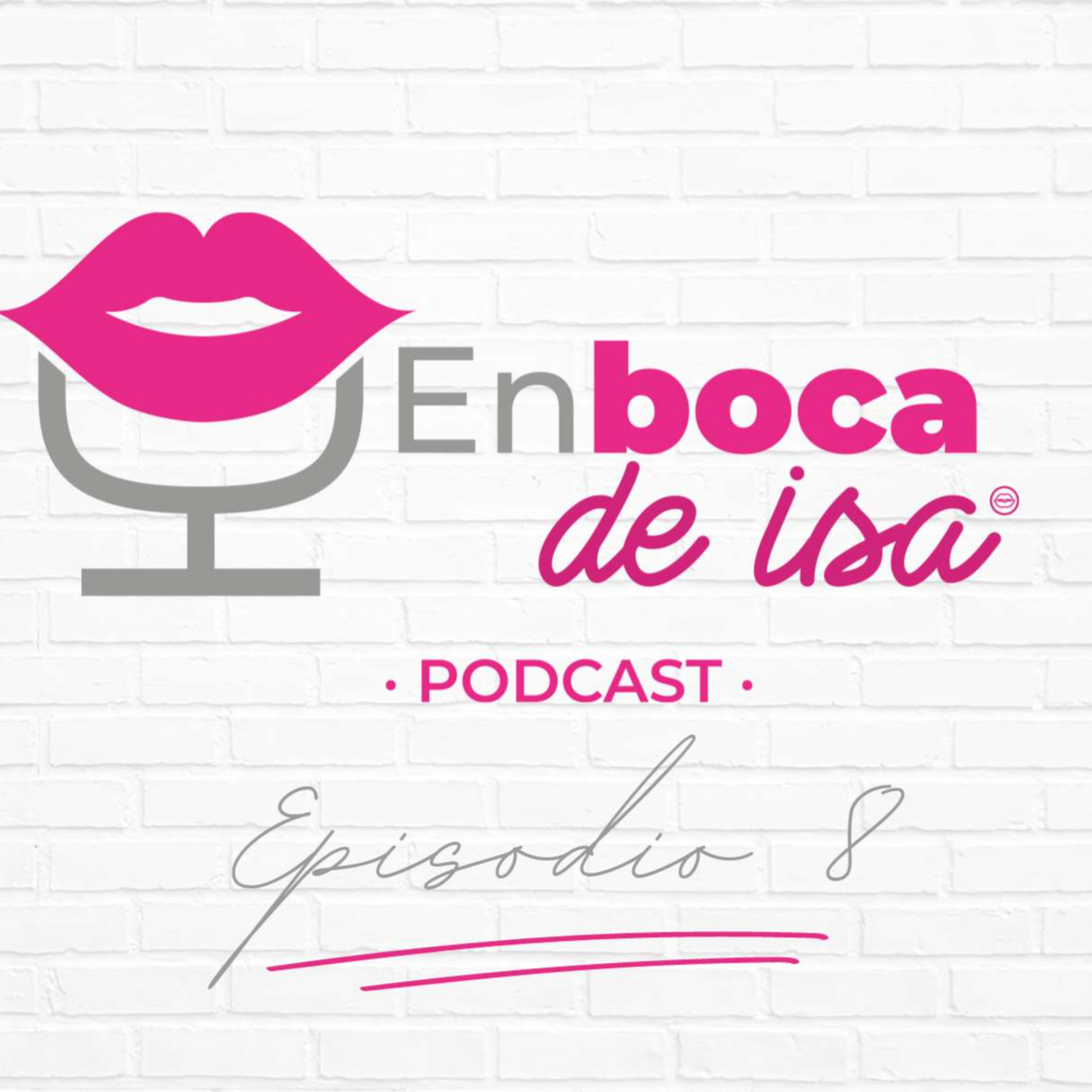 En Boca de Isa con Veruzhka Ramírez | El Bullying, ¿Qué estamos haciendo los adultos con la crianza de nuestros niños?