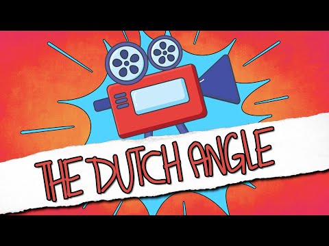 Nerdstalgic: TV and Movie breakdowns