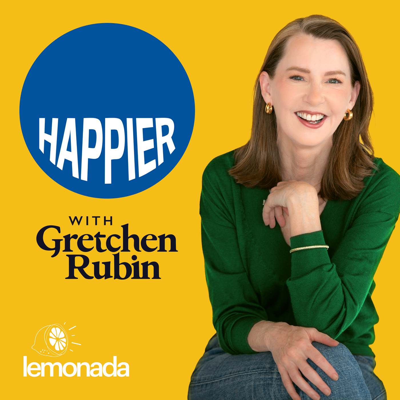 Ep. 598: Spy on Your Own Habits, and Discover Your Empty-Nest Personality
