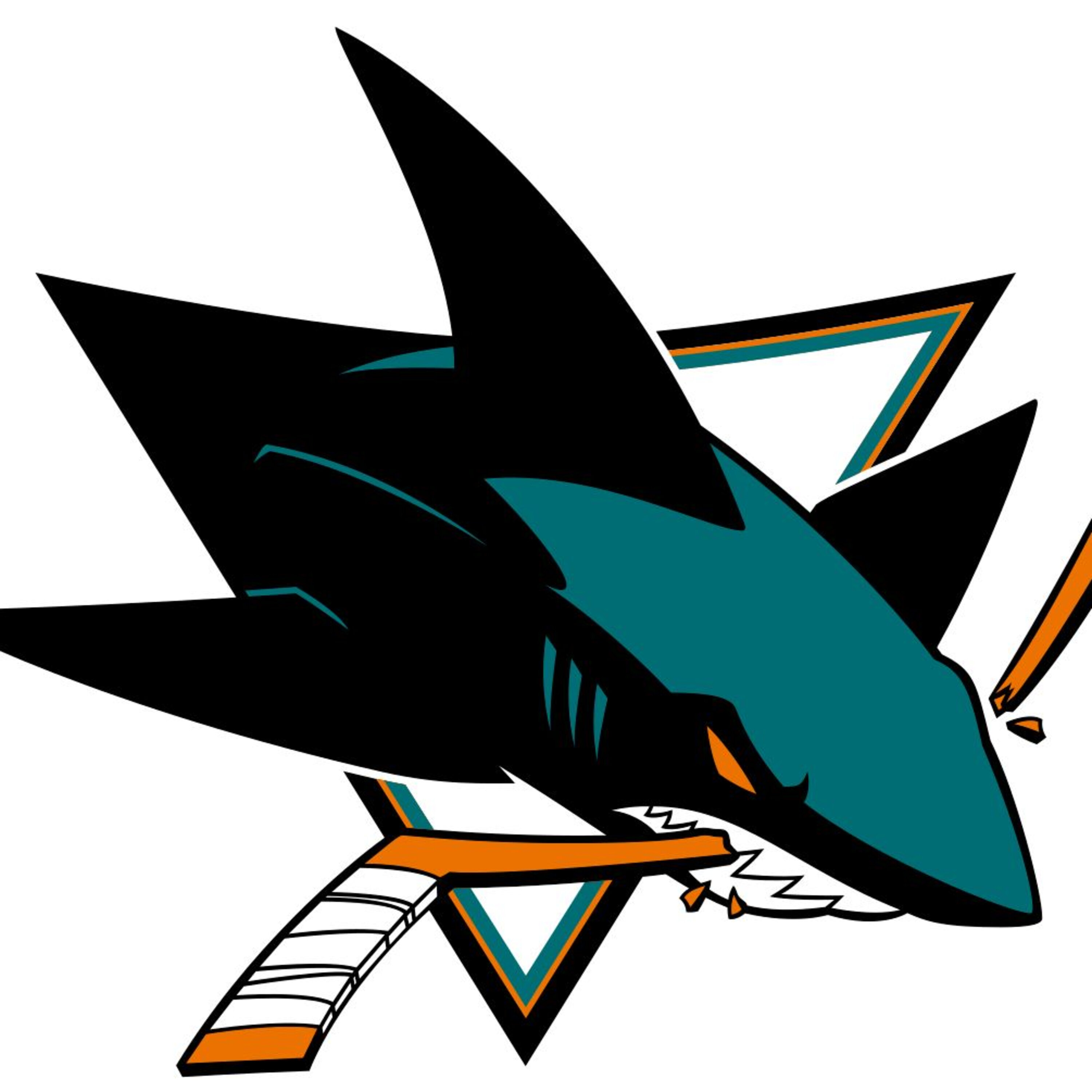 4/24 sharks reaction/picks episode artwork