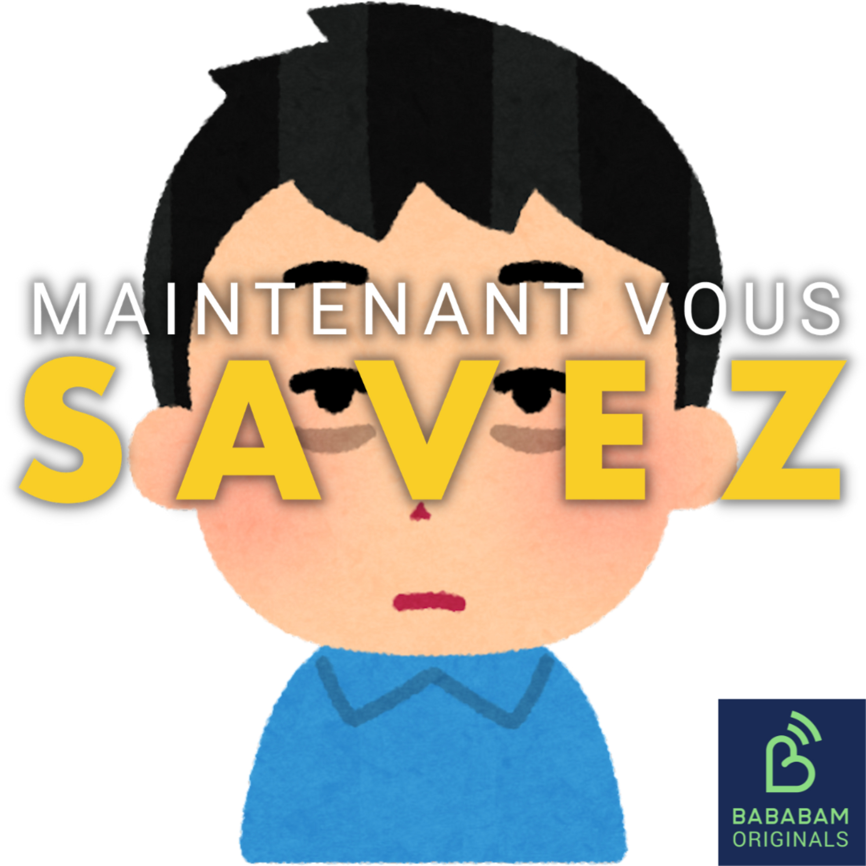 Pourquoi dormir moins de 6 heures par nuit équivaut à être ivre ?