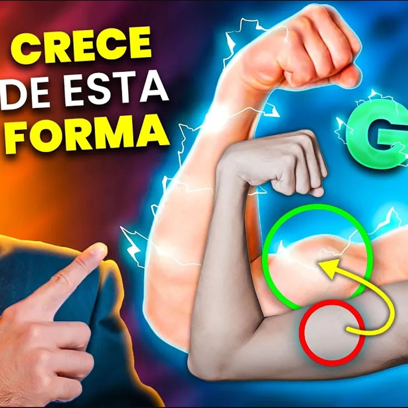 Portada de Dr. Borja Bandera
