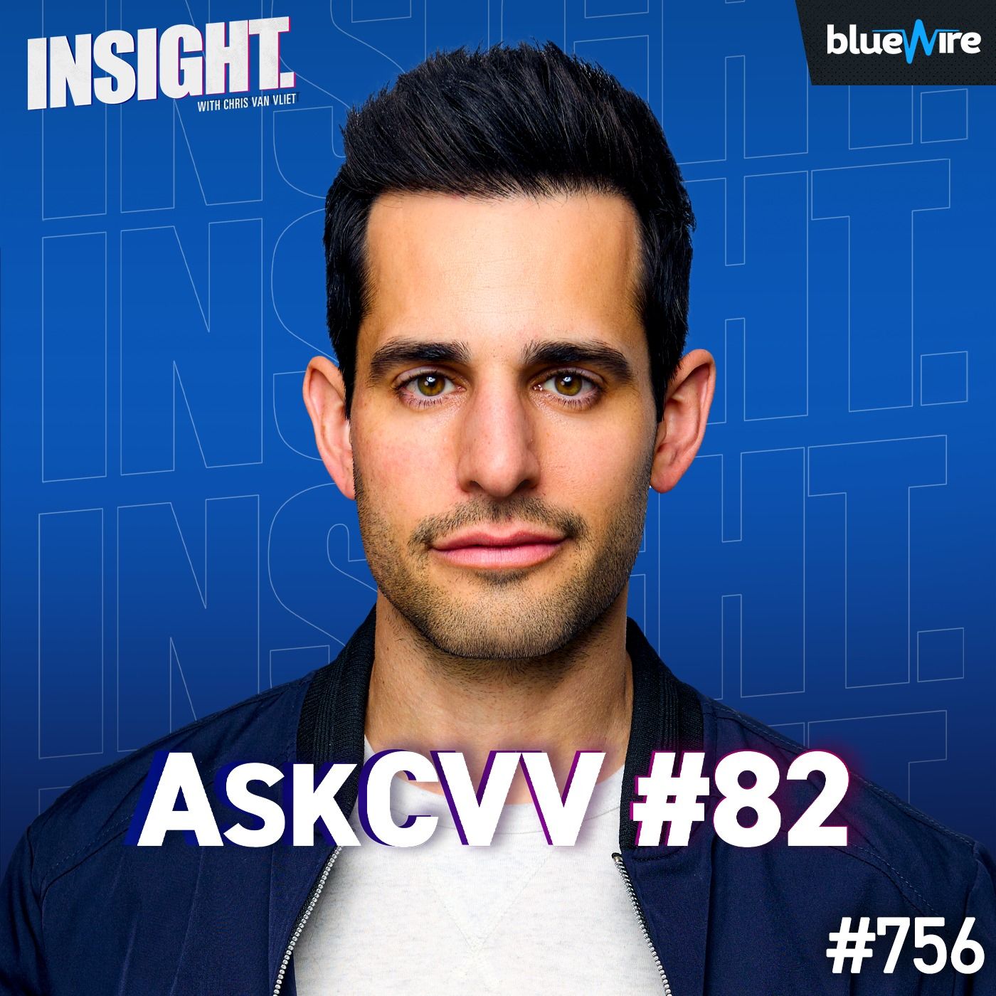 AskCVV #82 - Backlash Bold Predictions, Early MITB Picks, Recent Releases, What's Next For Roman Reigns?