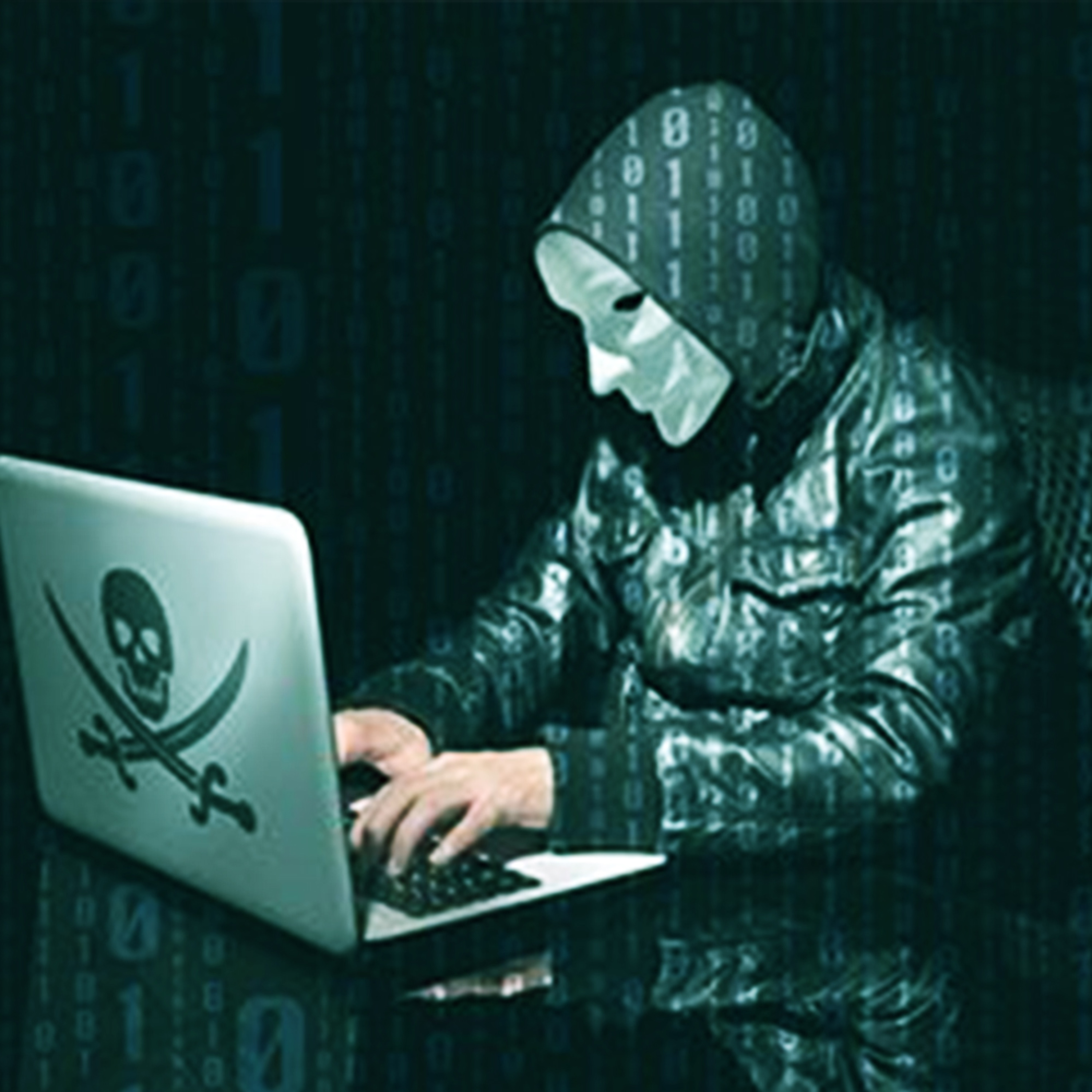 Dark Web Horror Story | Serial Killer