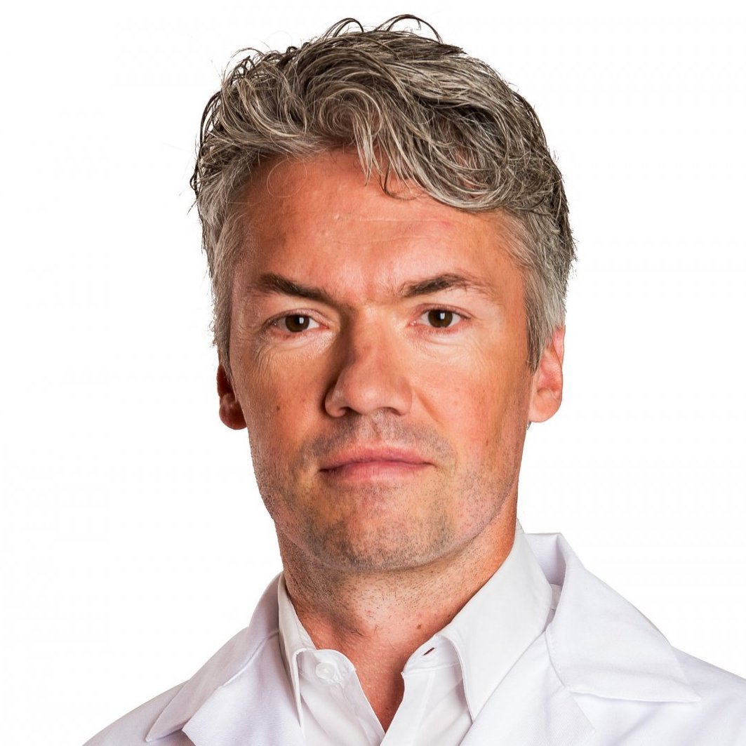 Ep. 178 Challenging Stroke Thrombectomies with Tough Clot with Dr. Matt Gounis and Dr. Hannes Nordmeyer