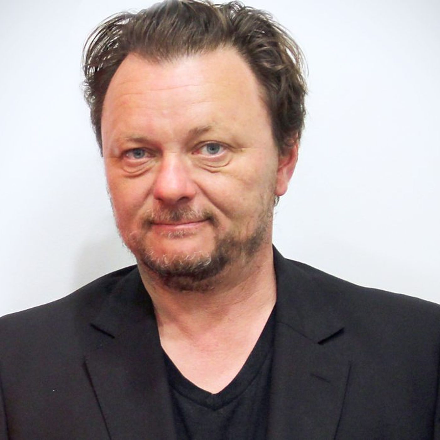 Testa Di Gonzo- Pillole di giornalismo Gonzo!