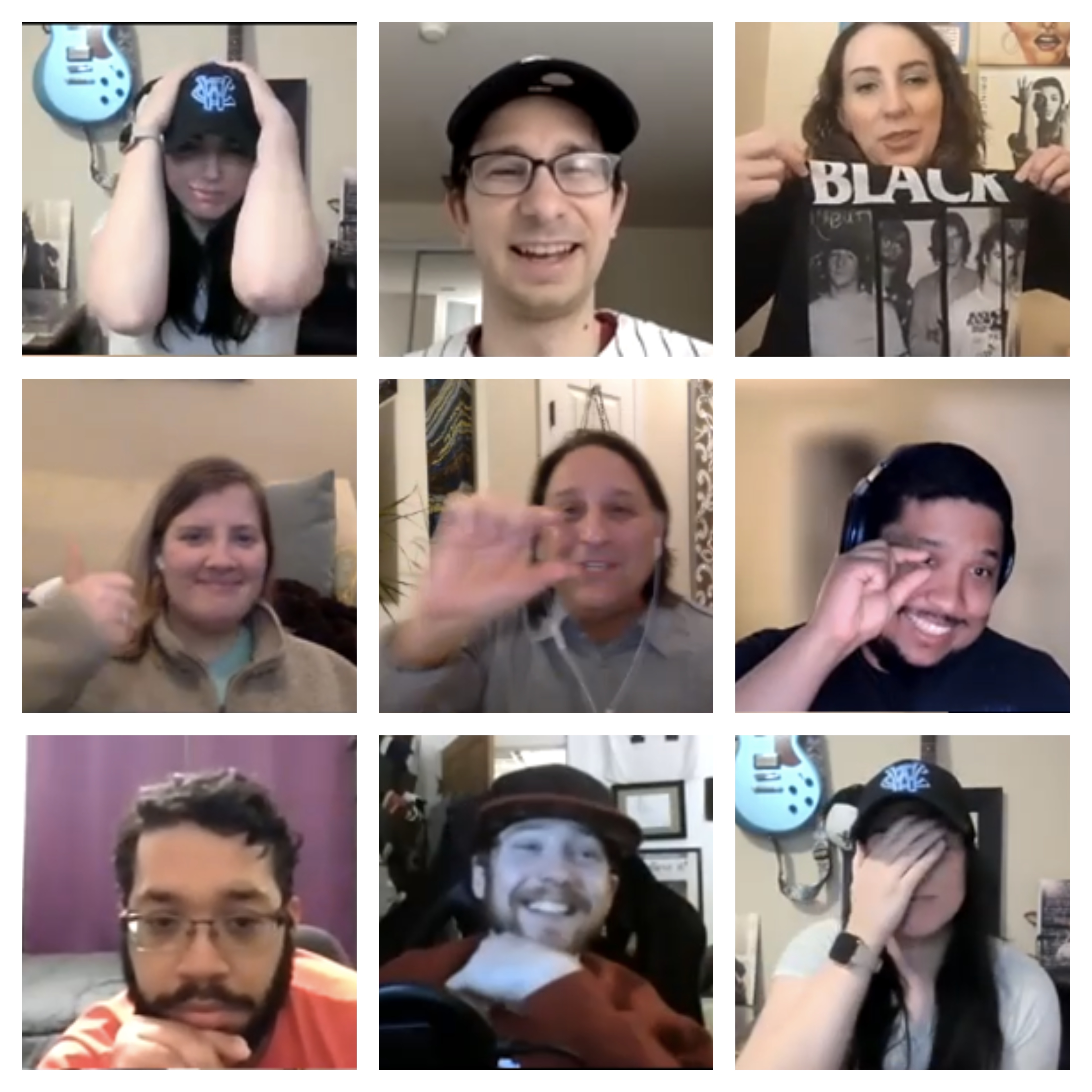 Sox Populi - A Chicago White Sox podcast