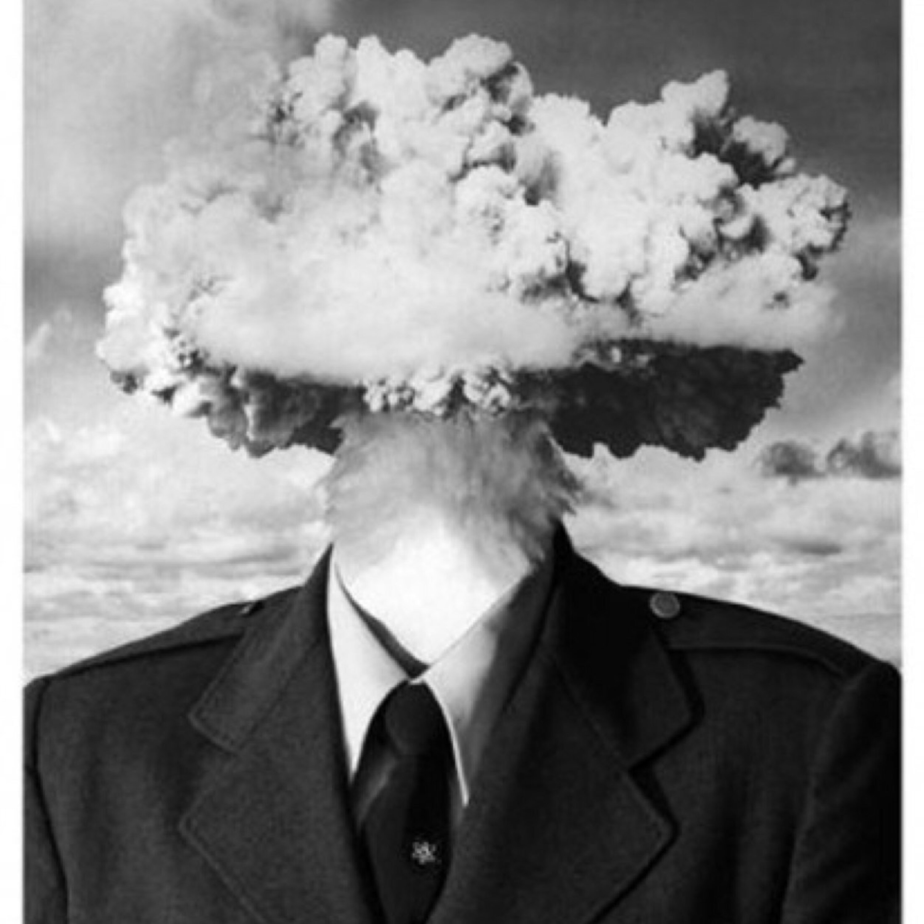 The Mandela Effect Edition - The Paranormal 60 News