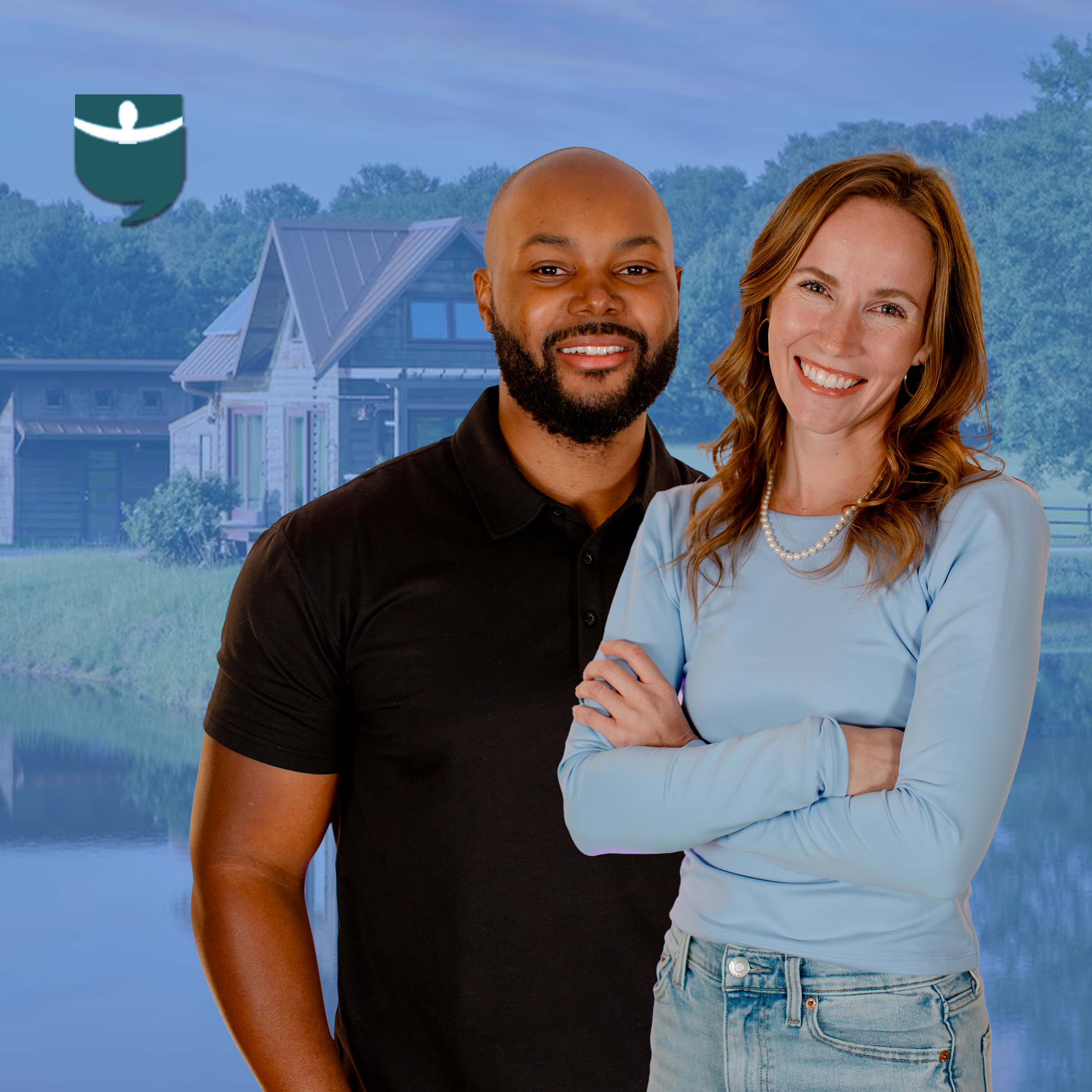 The 5-Step Framework for Investing in Real Estate with Your Spouse (or Partner)