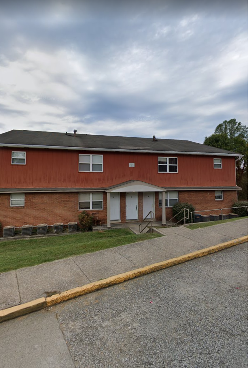 Disembodied Footsteps... Listener's Stories 004