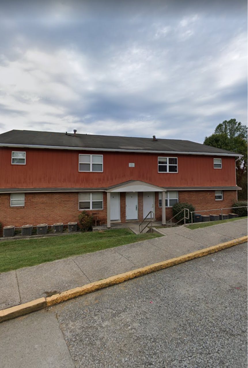 Disembodied Footsteps... Listener's Stories 004 Disembodied Footsteps... Listener's Stories 004