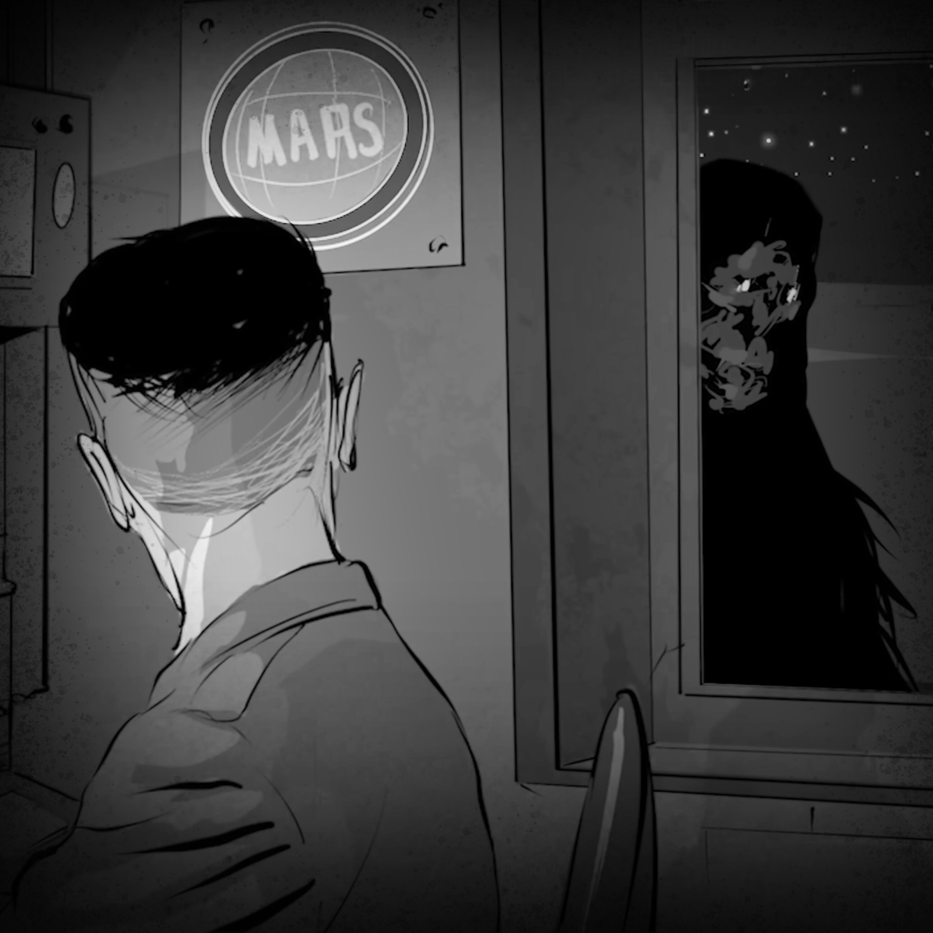 It's Not Easy Being a Military Police Officer