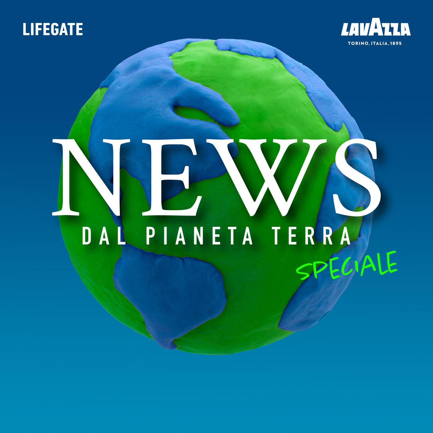 Tutto quello che avresti sempre voluto sapere sull'energia (rinnovabile) episode artwork