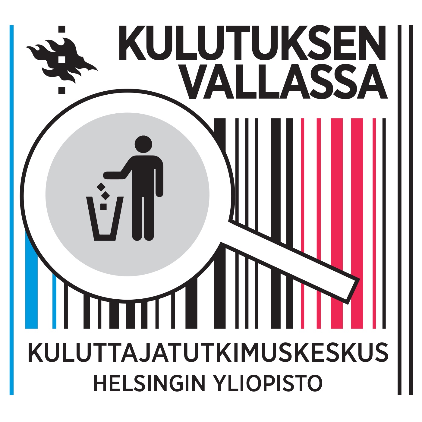 The history of throwaway culture and our thirst for new things