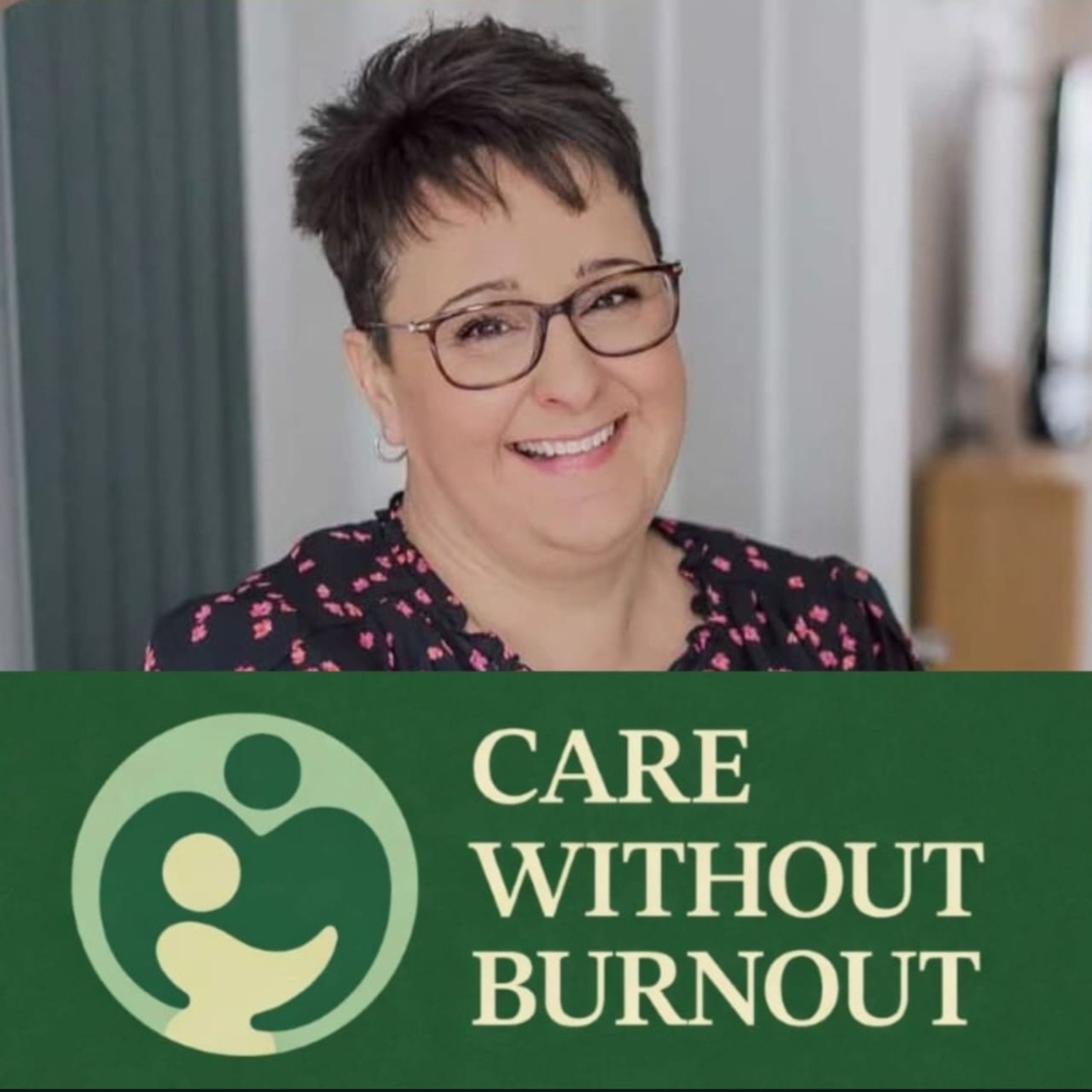 Behind Closed Doors: The Hidden Trauma, Medical Burnout, and Survival of Unpaid Carers