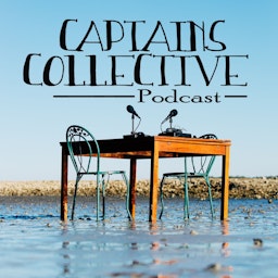 Podcast Image
