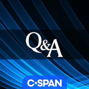 Q&A: Historian & Biographer Robert Caro episode artwork