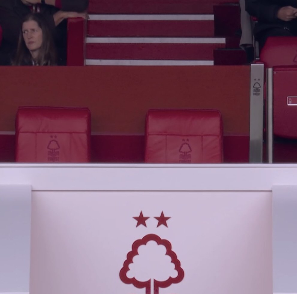 "End of an error": Ange Postecoglou SACKED - 1865 Podcast Special