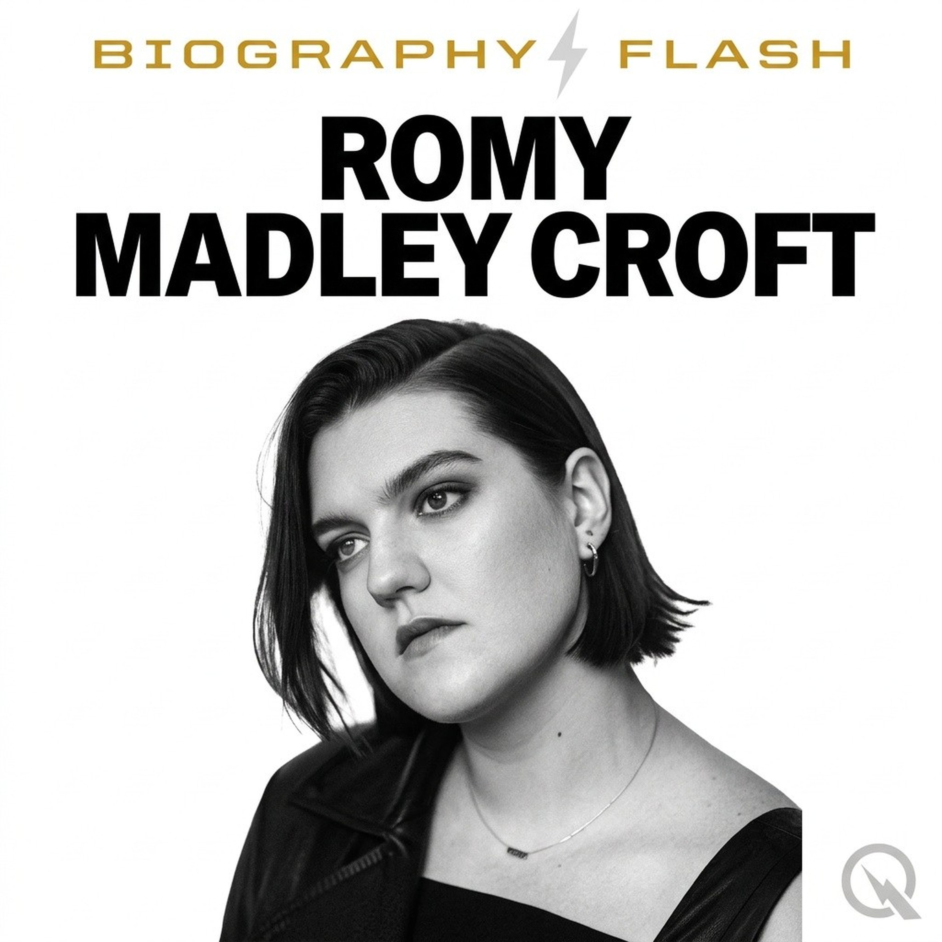 Romy Madley Croft - Biography Flash
