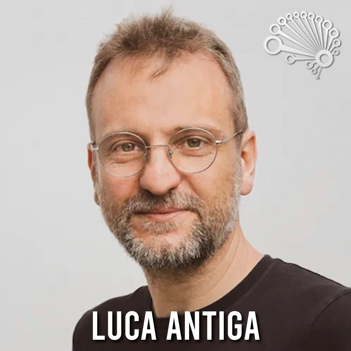 831: PyTorch Lightning, Lit-Serve and Lightning Studios, with Dr. Luca Antiga