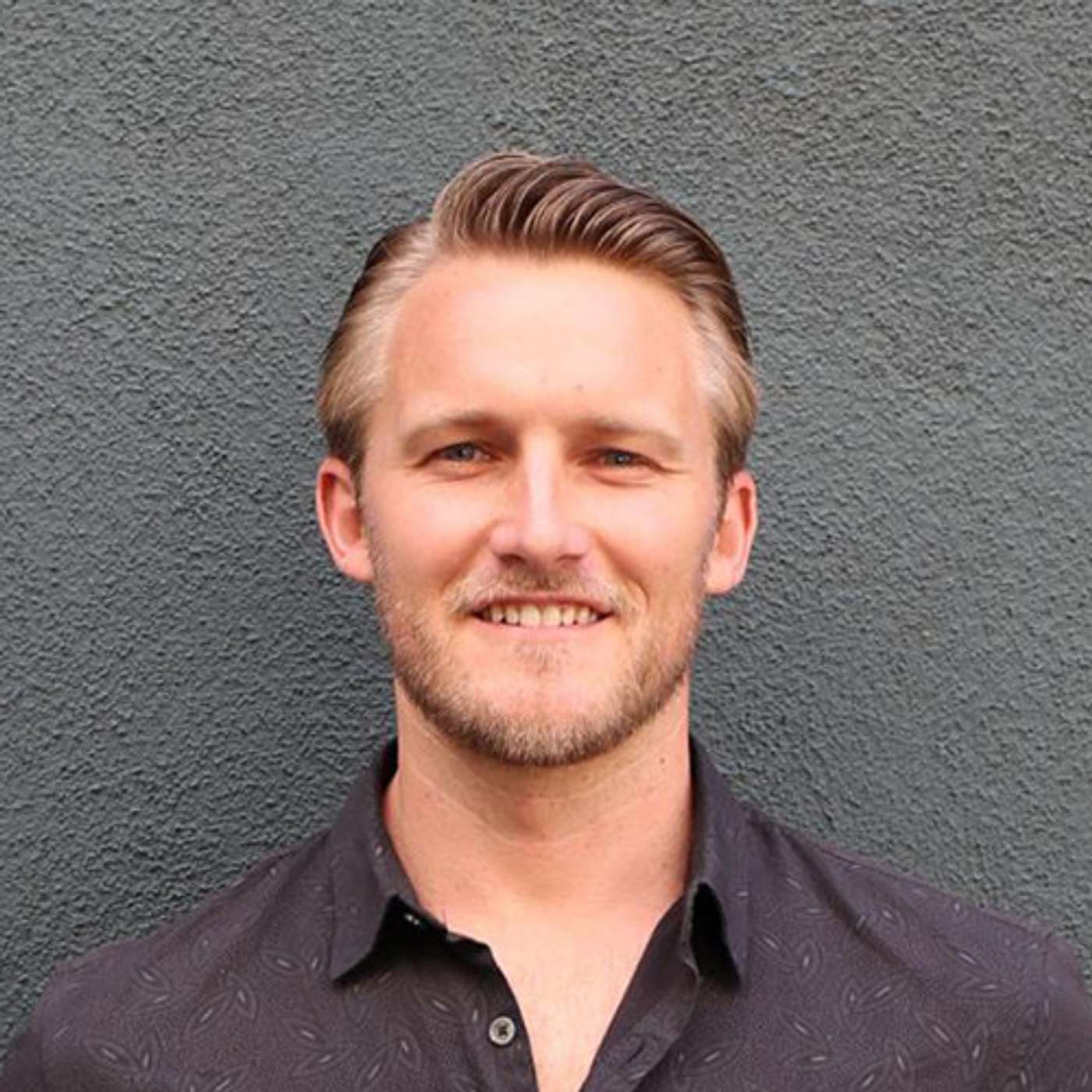 Mission Matters Marketing with Adam Torres