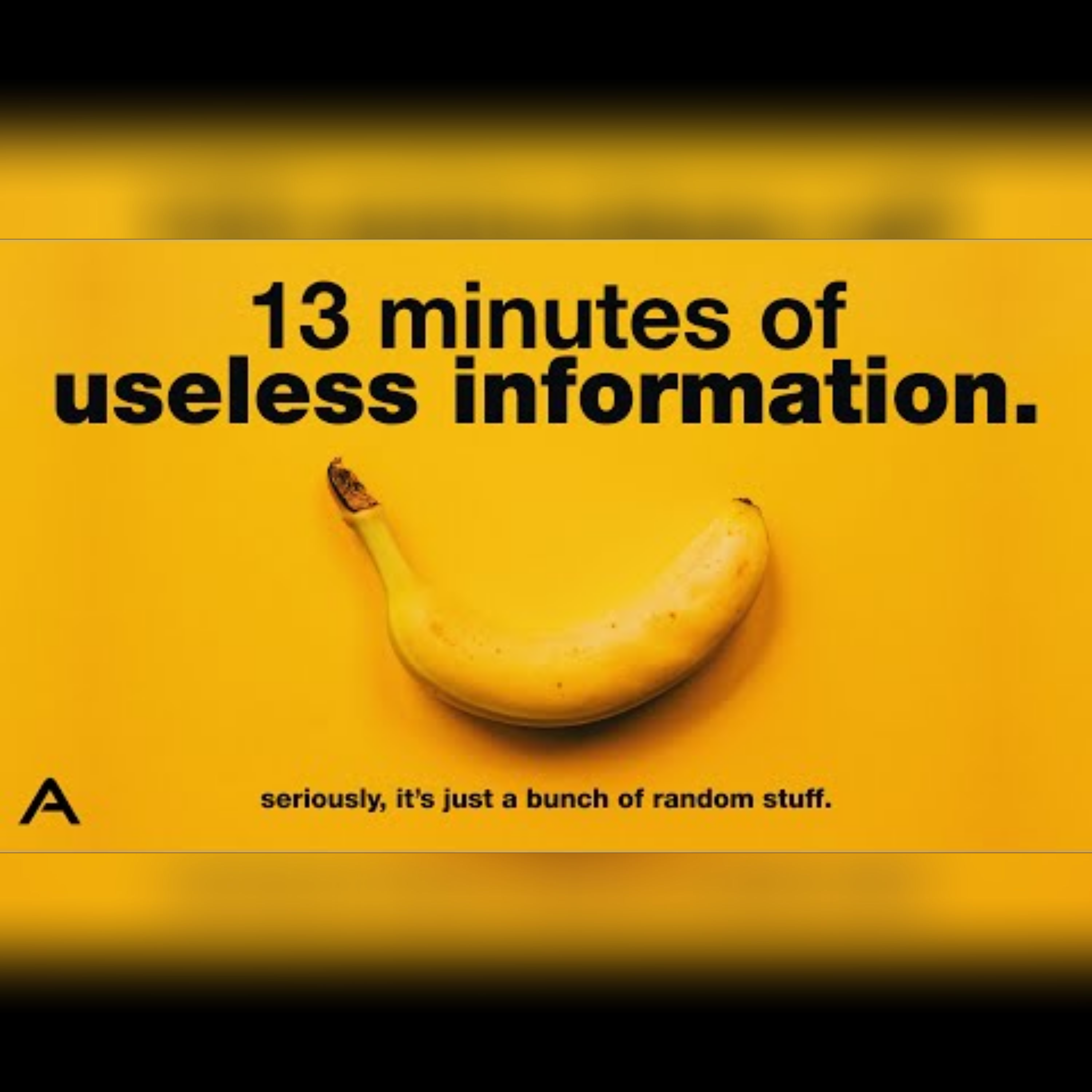 Unexpected Facts: Debunking Common Myths