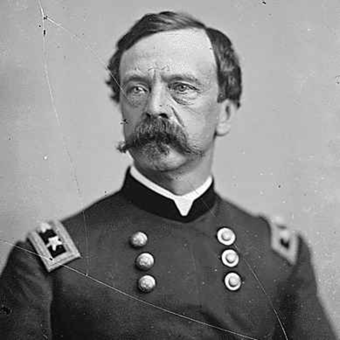 Today In History with The Retrospectors