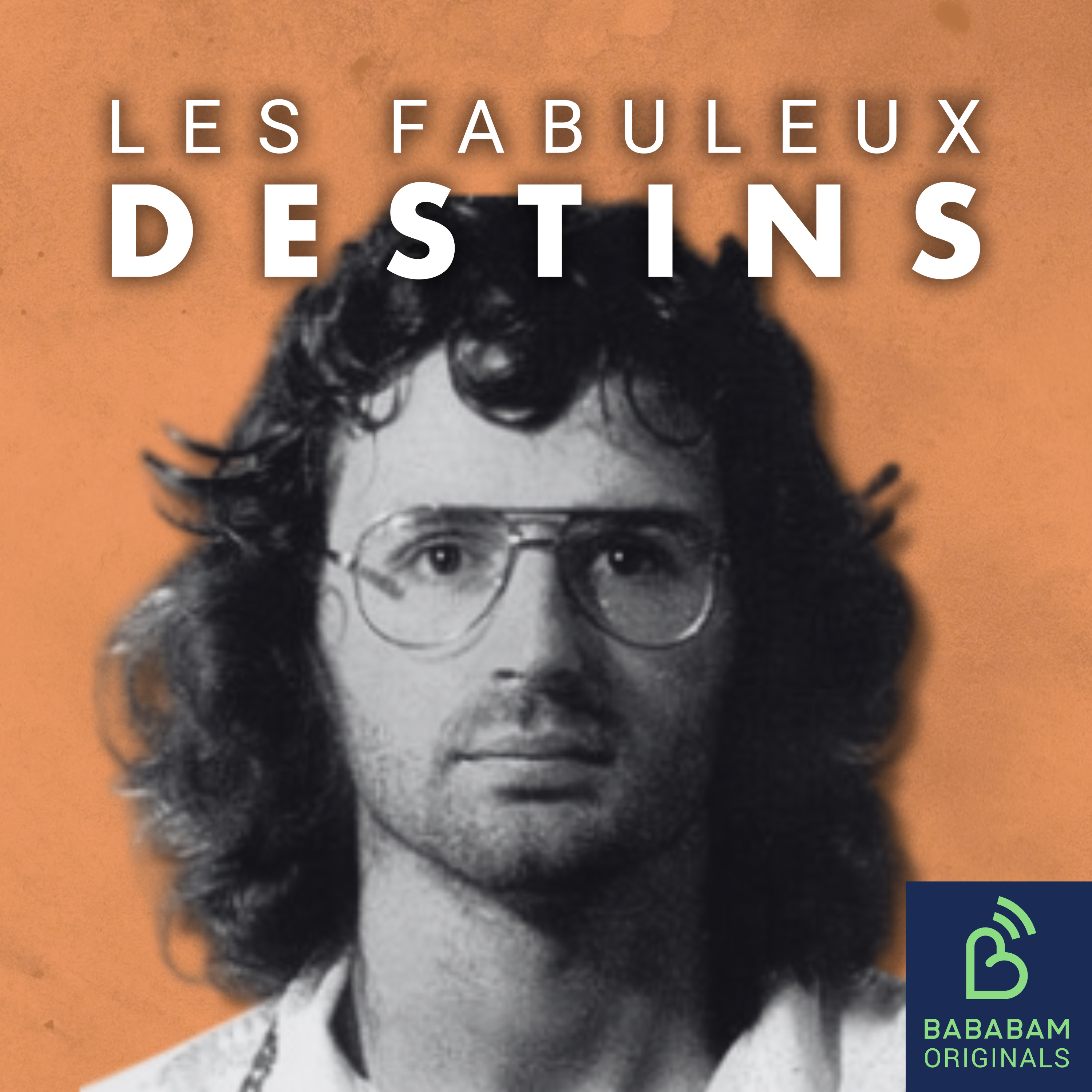 [FORMAT POCHE] David Koresh, le gourou prophète qui croyait à l’Apocalypse