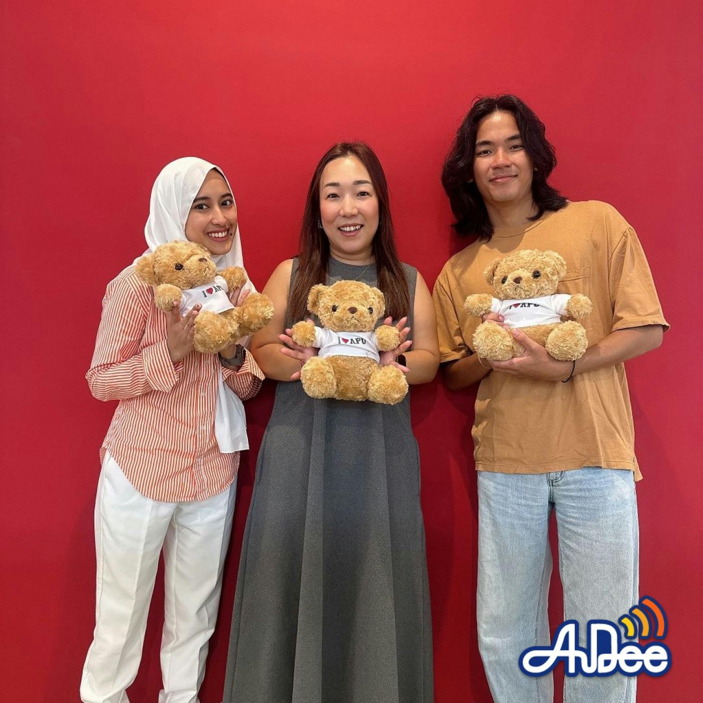 【APUx大阪・関西万博】17,000以上の島からなるインドネシアは多様性の国。 【APUx大阪・関西万博】17,000以上の島からなるインドネシアは多様性の国。