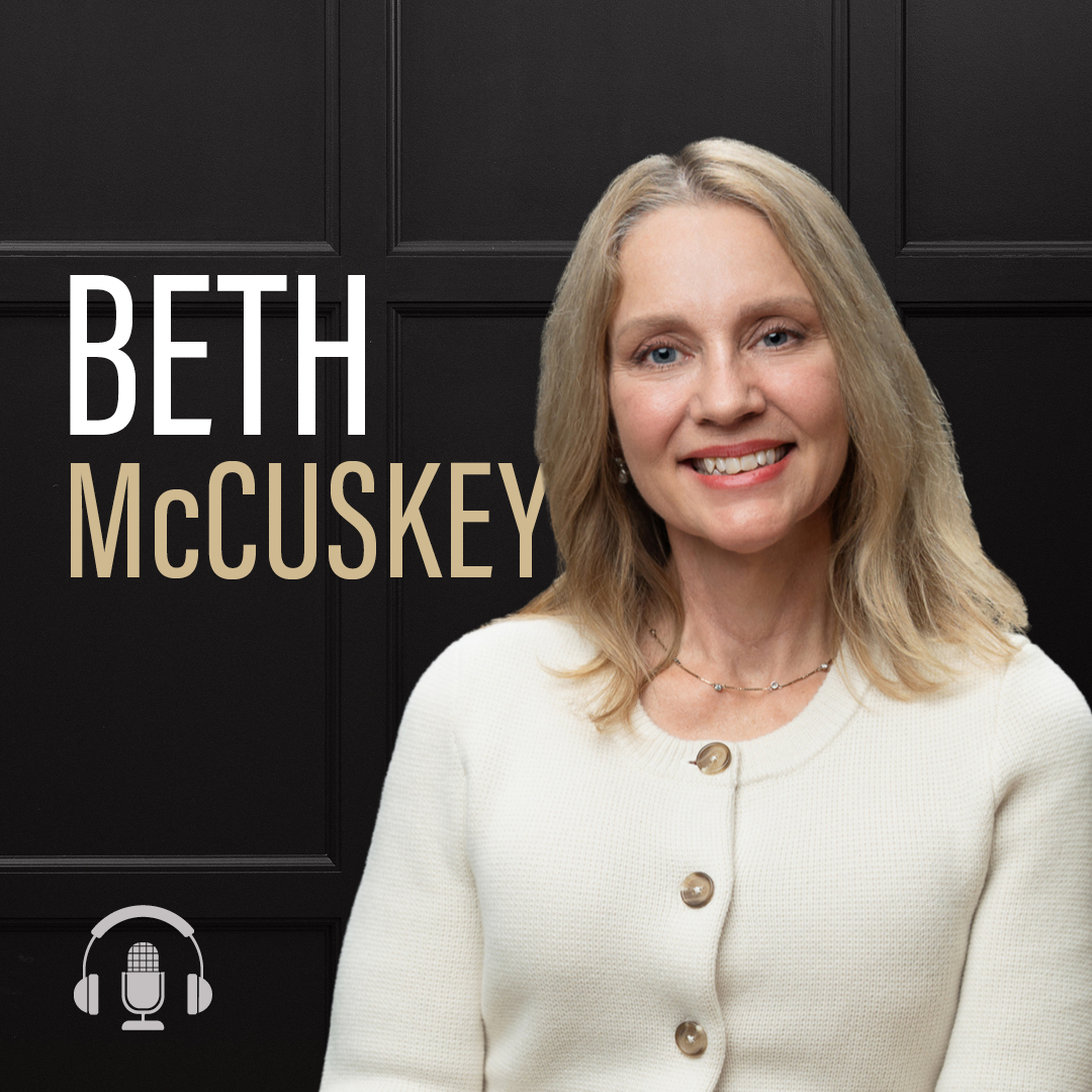 The State of Student Well-being: What Gen Z and Gen Alpha Need Now