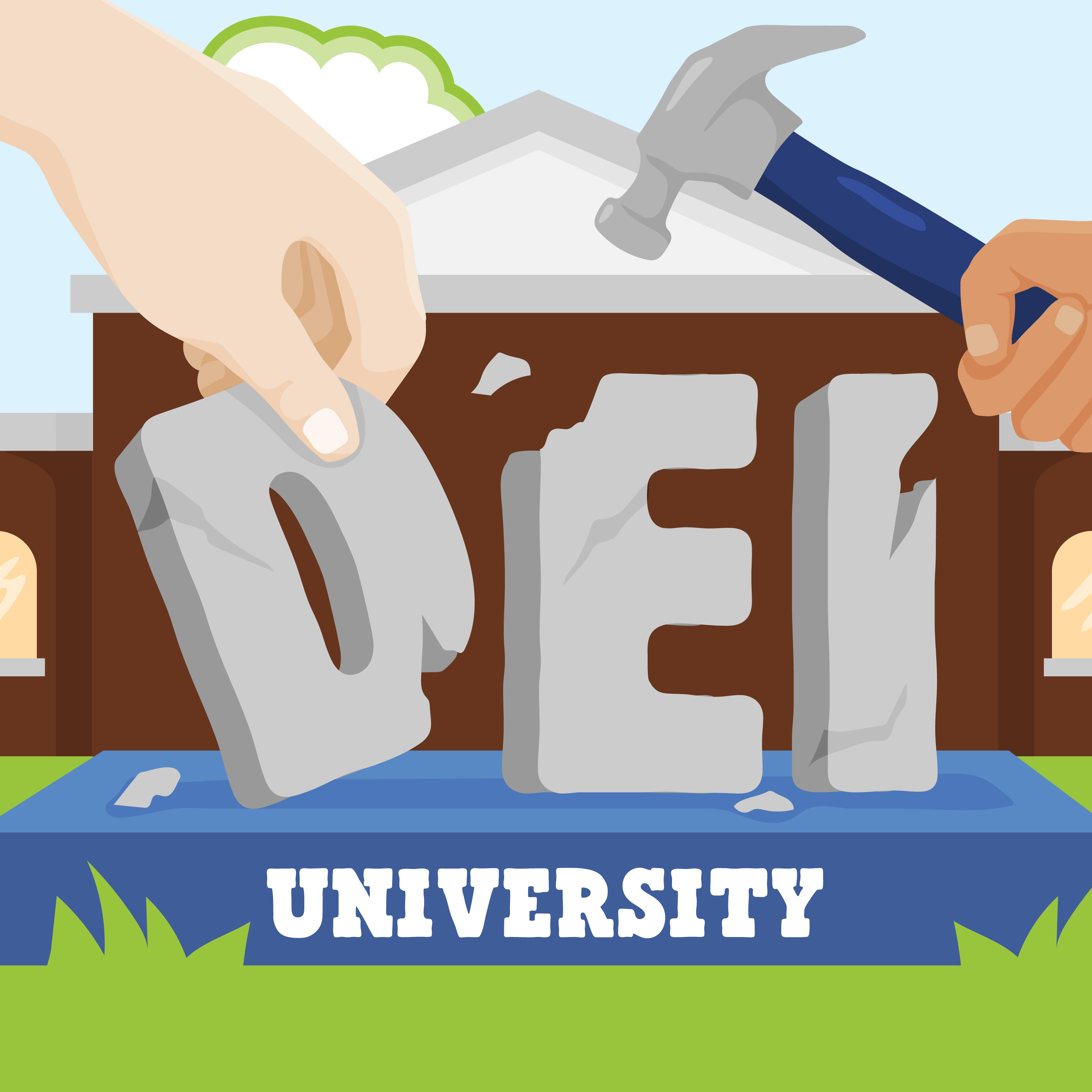 War on Woke: The Real Heart of the Problem 