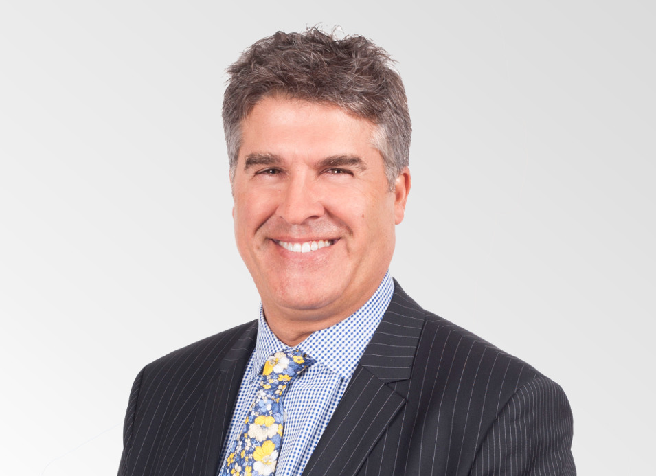 S5: E41 Martin De Rico  Potinage immobilier