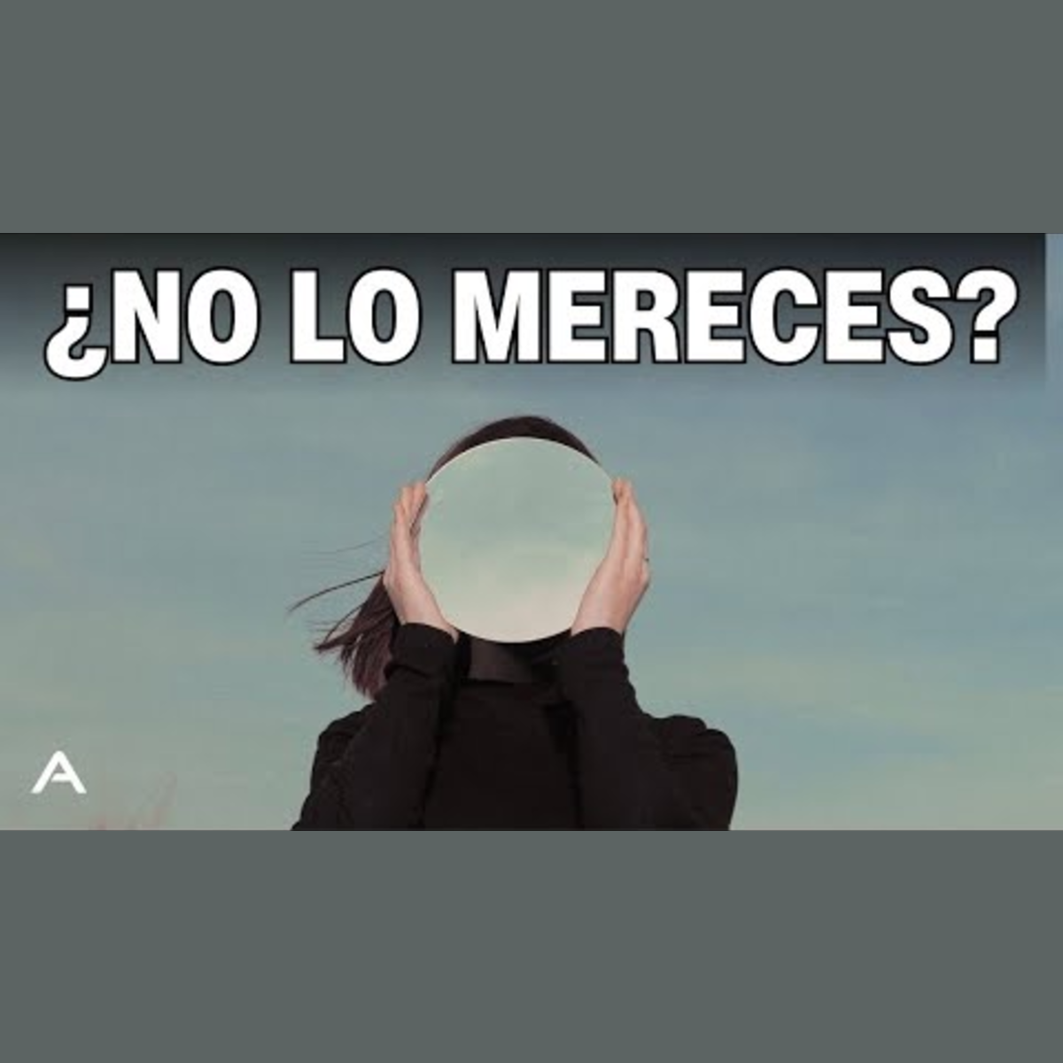 Síndrome del Impostor. Causas y estrategias para superarlo