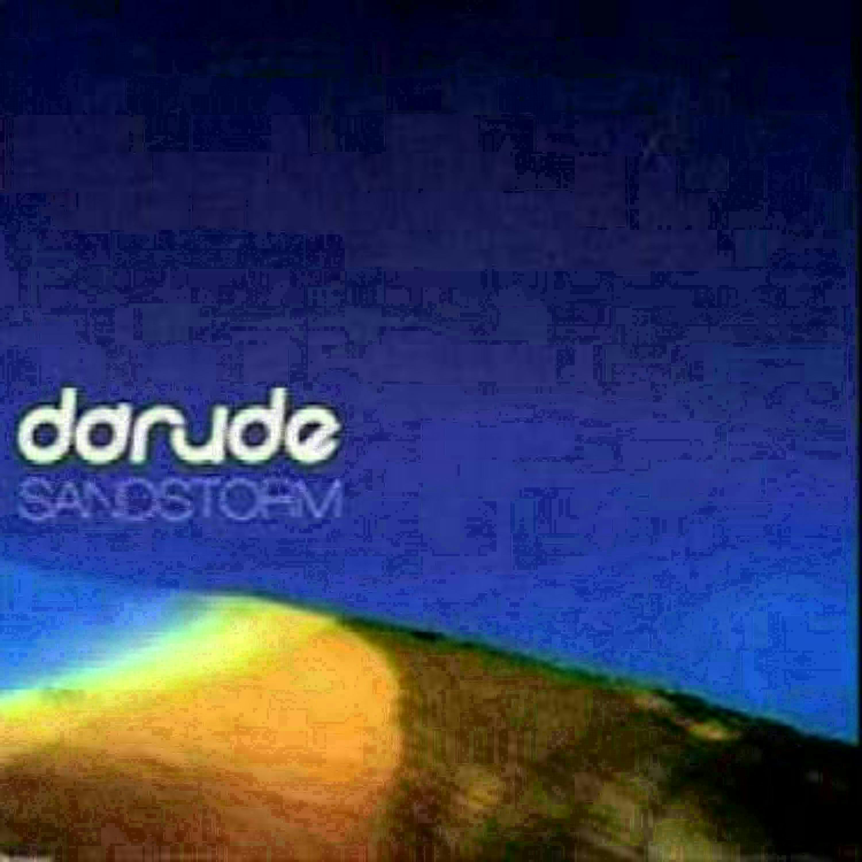 Church & Other Drugs