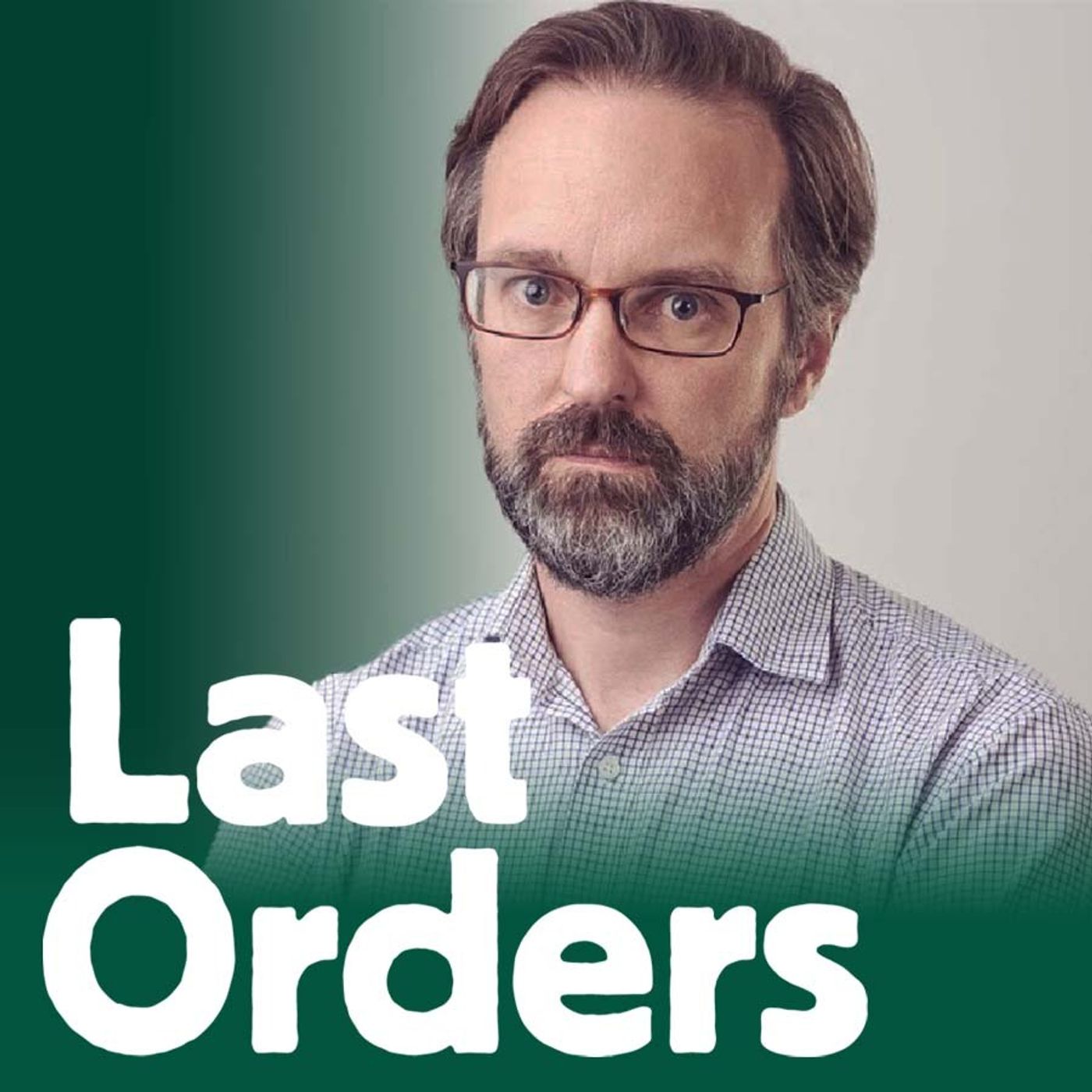 69: An ultra-processed panic