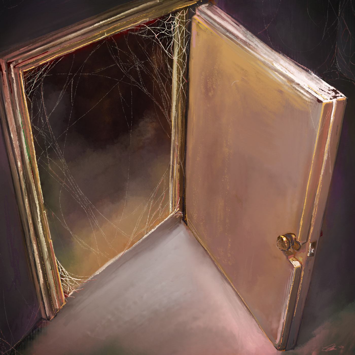 "The NoSleep Podcast" Podcast