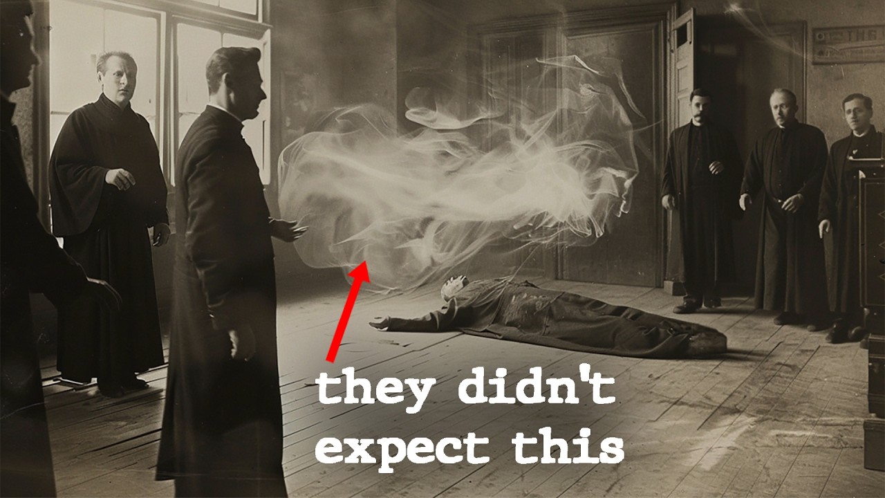 Reality is a dream. This is how to control it. | Quazi Johir