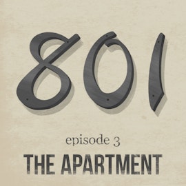 The Apartment | 3