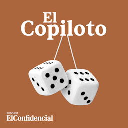 El Copiloto