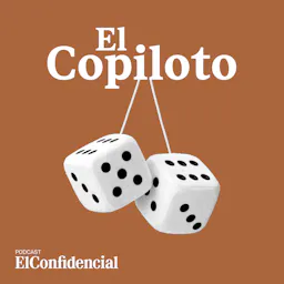 El Copiloto