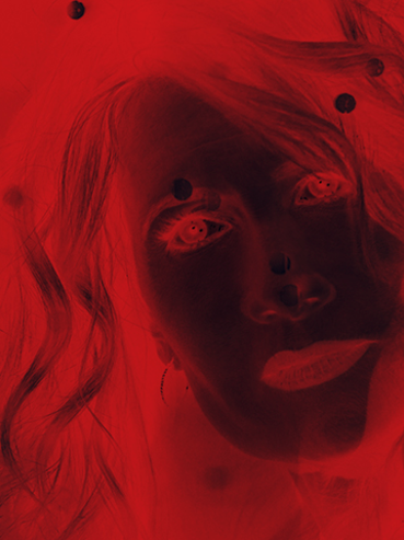 Ez nem a fater Twin Peakse