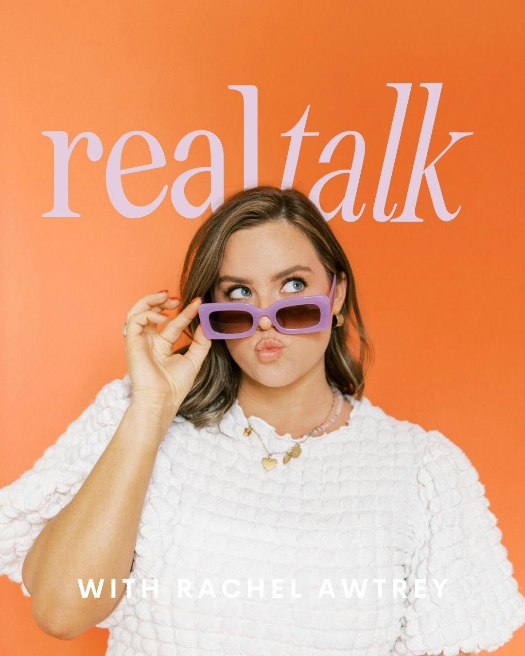 'Twas the Night Before Christmas Girly Edition!!! 'Twas the Night Before Christmas Girly Edition!!!