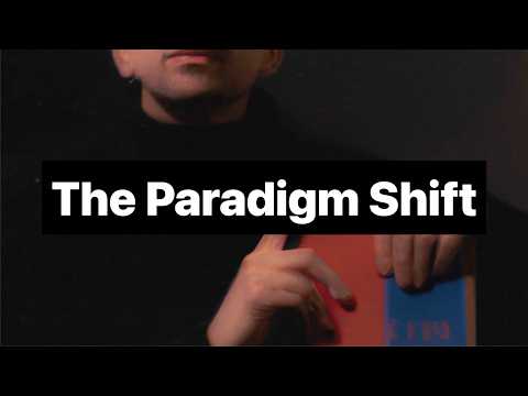 How Quantum Physics Reinvents the Law of Attraction