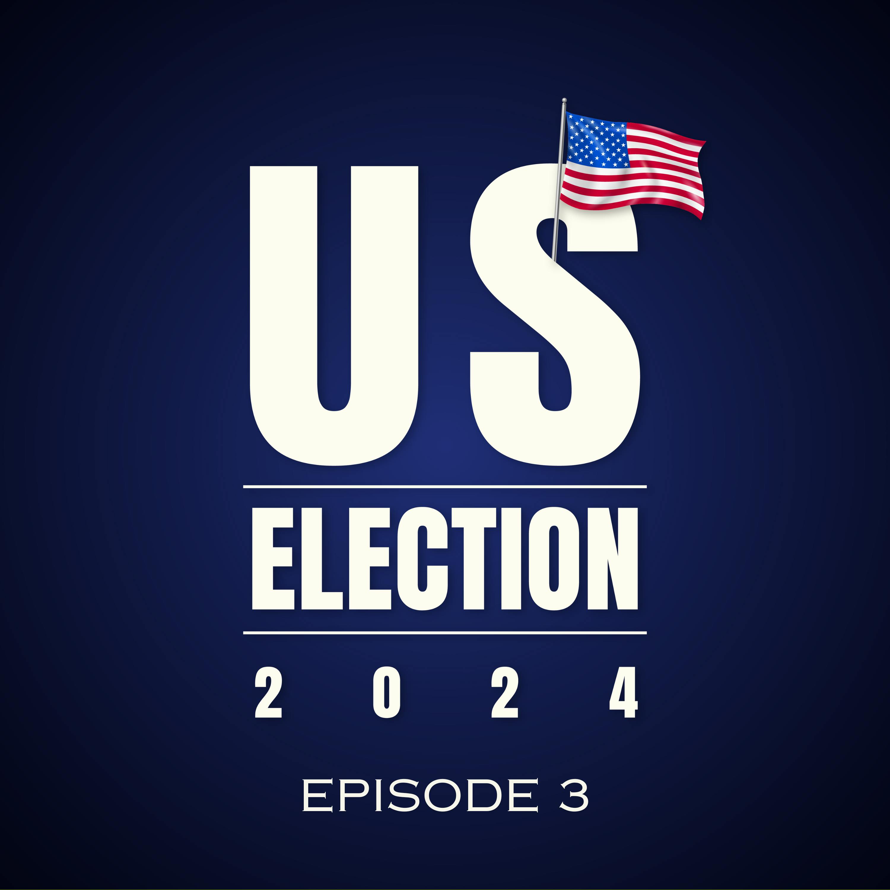 April 11, 2024 | Trump's Ukraine Proposal and Biden's Ballot Challenge April 11, 2024 | Trump's Ukraine Proposal and Biden's Ballot Challenge
