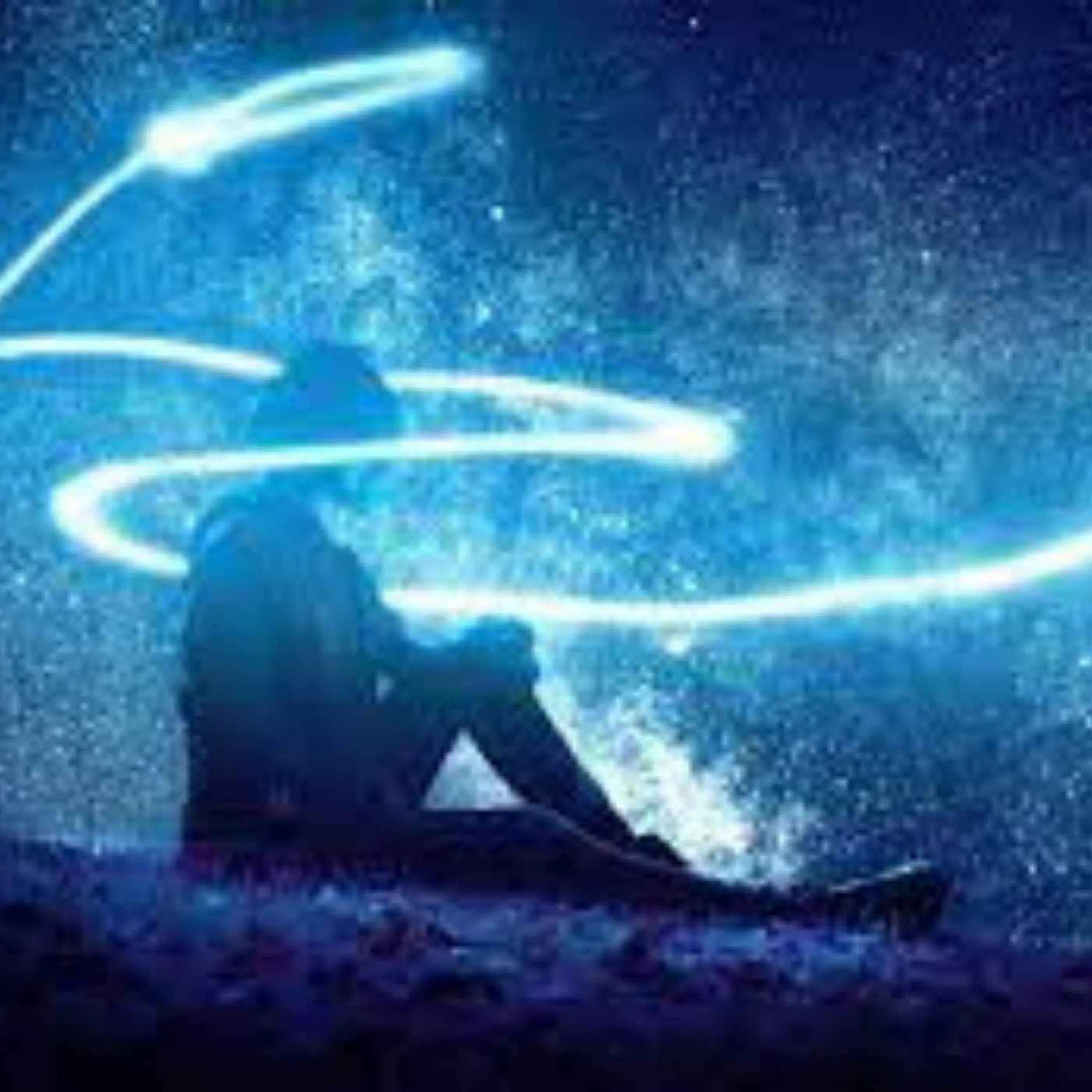 Qu’est-ce que le shifting ?