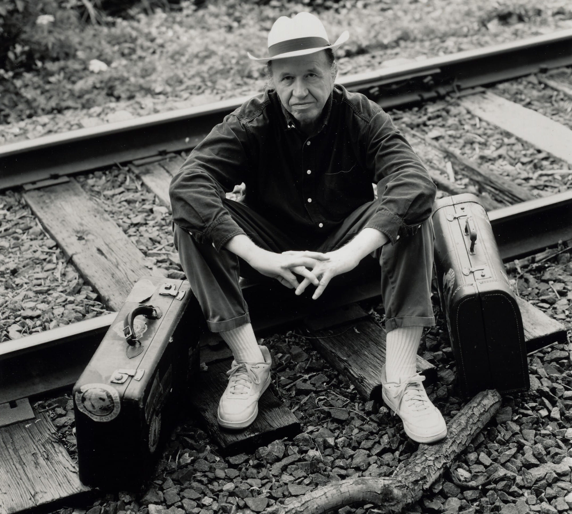 Encore Of Episode 207 Featuring Almighty Bob Dorough - Jazz Legend, School House Rock creator. episode artwork