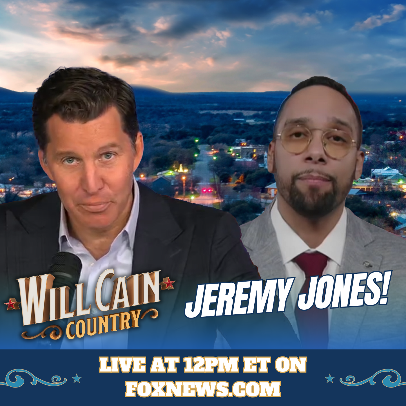 Expert Reveals How AI Is Exposing Fraud and Predicting Elections (ft. Jeremy Jones)